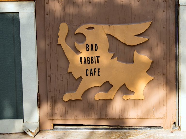 Big Bend Photos Pictures Taken At & AroundTerlingua Ranch Lodge