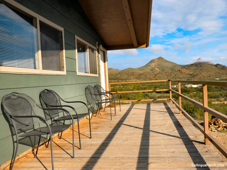 Big Bend Cabin Rentals Rent Cabins in Terlingua Texas