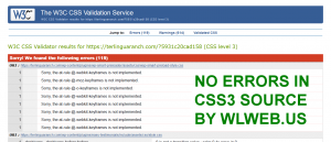 Speedy Secure Responsive Web Design 08 CSS3